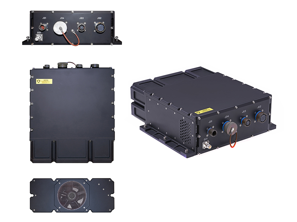 Elesia septiembre 2020