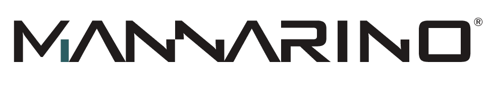 MANNARINO launches M-RTOS: a novel operating system in real time for defense and aerospace applications