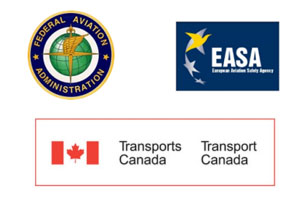 Qué es CertCore™ 178 y cómo puede ayudar a la certificación en aviónica