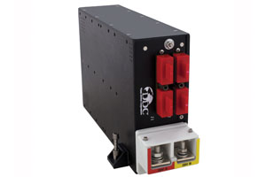 Conoce el SSPC RP-2F241XXXX de DDC