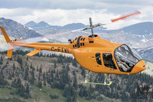 La experiencia de Mannarino prestando sus servicios en el campo de la certificación