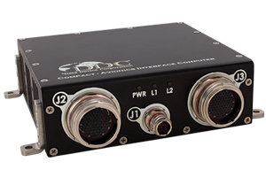 Las aplicaciones del Compact-AIC de DDC continúan expandiéndose