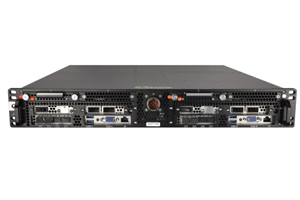 crystal diciembre 2020 2