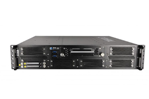 crystal diciembre 2020 3