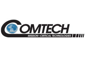 Comtech y CGC aúnan fuerzas bajo una misma marca