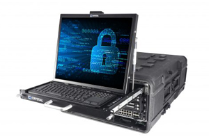 Crystal Group: nuevas mejoras técnicas para el 2021