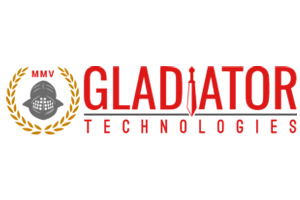 GLADIATOR Technologies, nueva representada de Donalba