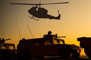 Los costes ocultos de la integración del sistema de video