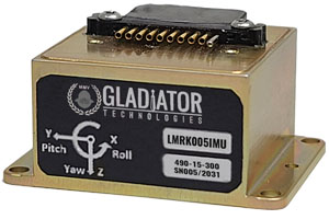 Los sensores inerciales de próxima generación ya están aquí: conoce el SX2