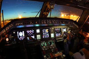 CoreAVI anuncia la disponibilidad de la FPGA certificable DO-254 y el Diseño para Conversión de Vídeo 3U VPX IP