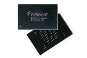 Familia SSDs OC177 ™ de Foremay: ¿para qué se emplean?