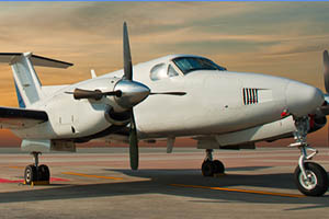 Dispositivo NAS que busca proteger los datos de ISR con cifrado