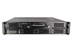 Crystal Group y su apuesta por mejorar los Vehículos Autónomos AV