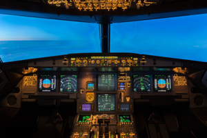 ¿Cómo se presenta el futuro de la seguridad en la cabina digital?