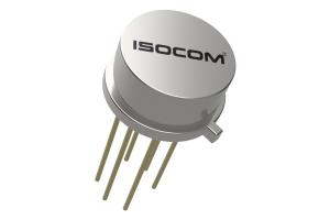 Isocom CSM452 Optocoupler
