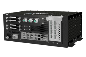 AVC1539 de Crystal Group: Inteligencia artificial y autonomía