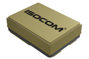 ISM06NS0-60: power mosfet by Isocom