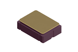 C75, así es el oscilador de FMI