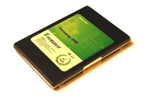 SC199™ : la familia de productos SSD de Foremay