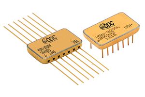 ¿Qué son los detectores de eventos nucleares?