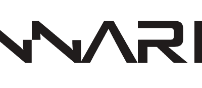 Software de equipo de apoyo en tierra de MANNARINO: ¿para qué sirve?