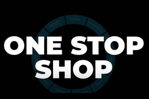 Estas son las ventanillas de venta única de MANNARINO para aplicar por primera vez a certificaciones