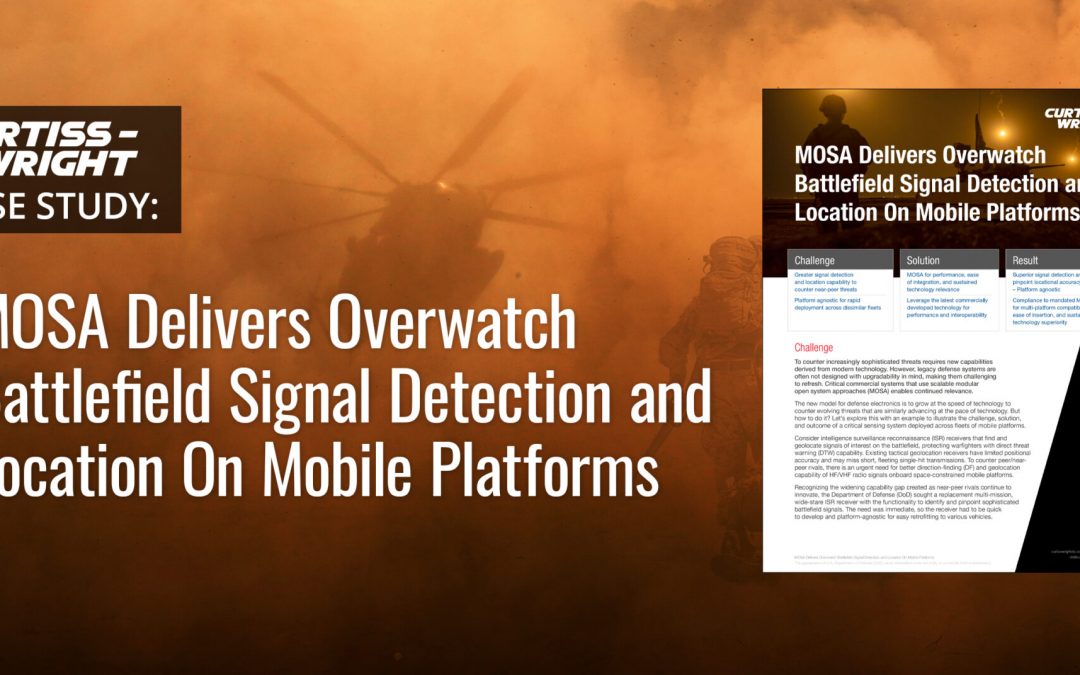 LCR CW Case Study landing page 2048x1072