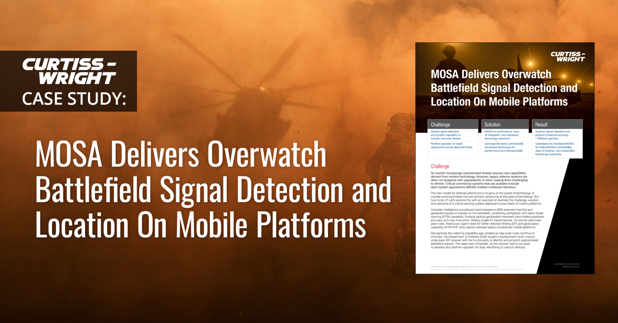 LCR CW Case Study landing page 2048x1072