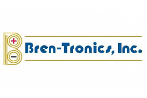 Bren-Tronics se adjudica el contrato de fabricación de baterías portátiles conformadas (CWB) por parte del ejército de los EE. UU.