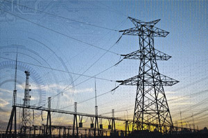 ¿Sabías que el hardware resistente es la base para el futuro de la red eléctrica?