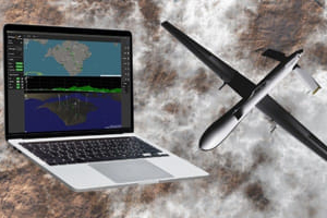 RadarWatch: el software ideal para monitorizar el tráfico marítimo