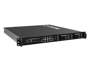 Codificador ISR reforzado: ¿qué es y para qué sirve?