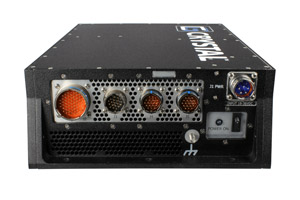 Conoce el ordenador integrado rugerizado RE1218M