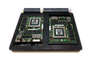 GPU: conoce las fases de procesar y codificar