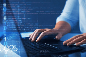 SPx Open Access de Cambridge Pixel