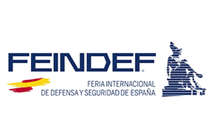 Donalba estará presente en FEINDEF junto a algunas de sus representadas