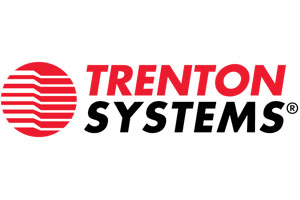 Trenton Systems nos habla de cómo puede ayudar la IA en ciberseguridad