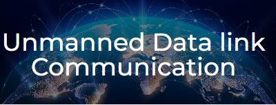 Tecnología no tripulada: así funcionan las comunicaciones por enlace de datos