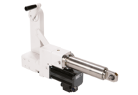 ElevationDriveELG10Linear-Drive
