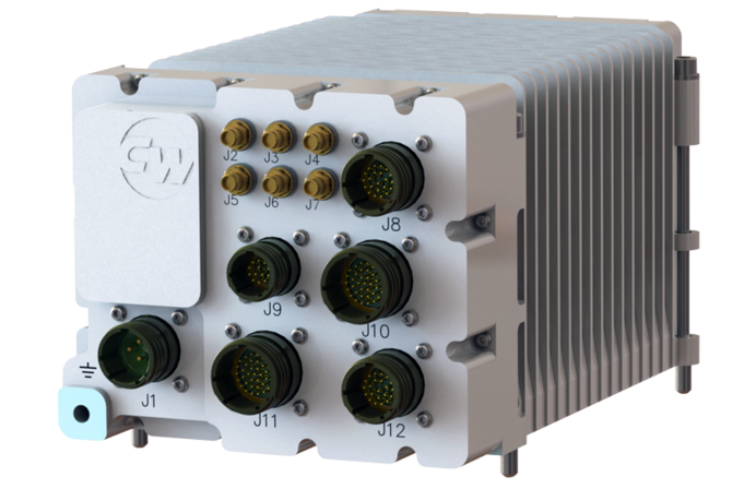 MPMC-93361