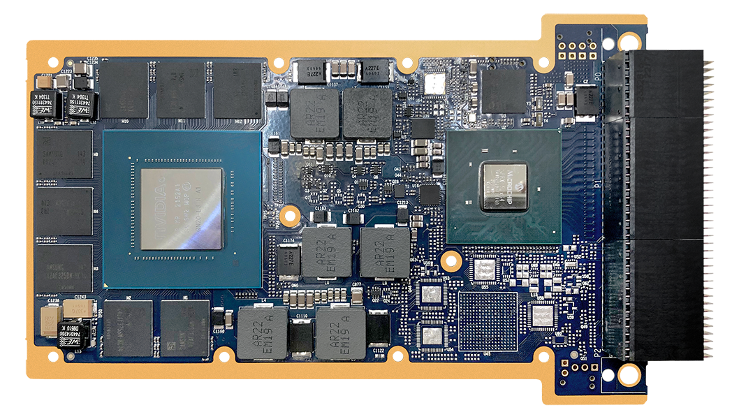 1448_VPX3U-A4500E-VO_H600