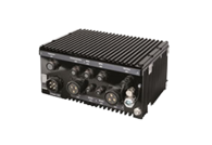 2-Axis-Twin-300A-