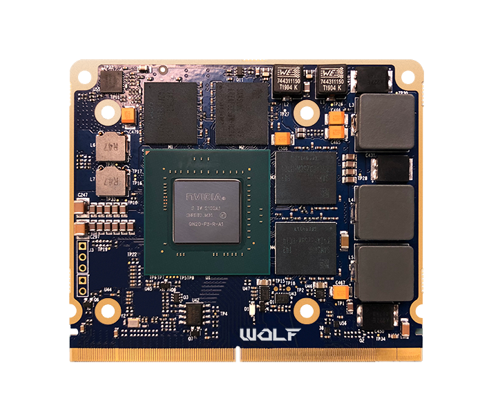 9476_WMXM-A2000E_VO_H600