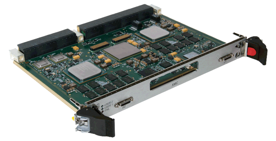 CHAMP-XD2-VPX6-483-AC-LO-metal-off-angle-top-front-prime