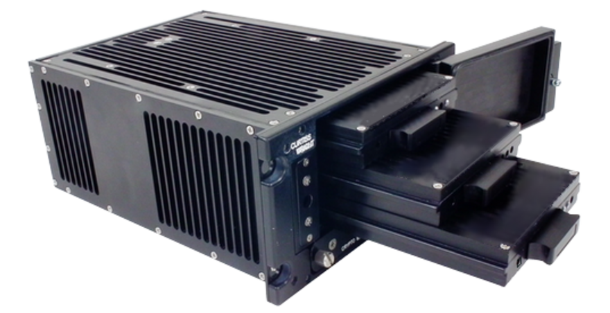 DTS3-Data-Transport-System-Open-Door