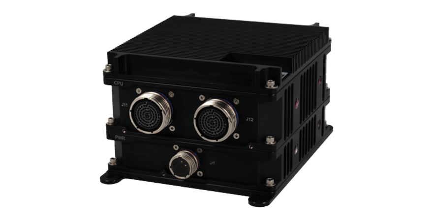 DuraCOR-80-40-rugged-mission-computer-product_0