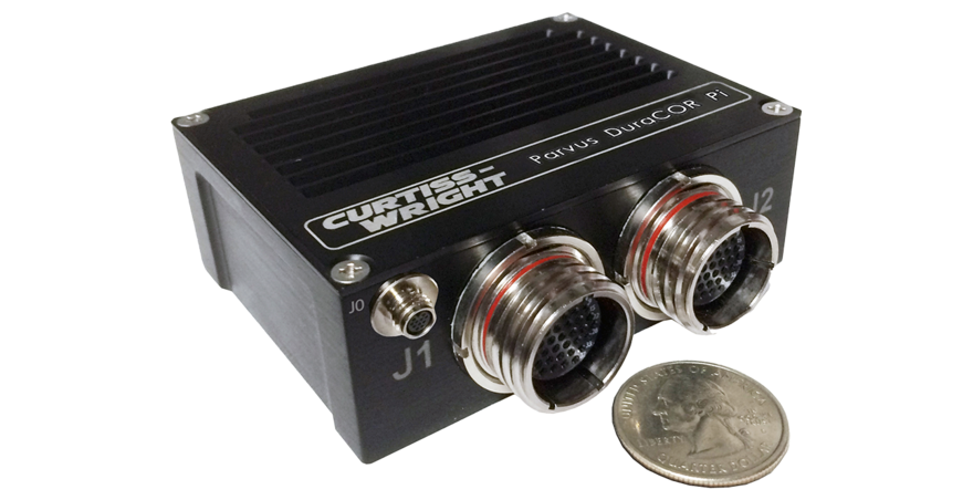 DuraCOR-Pi-image-front