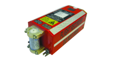 EMPFR-Enhanced-Multi-Purpose-Flight-Recorder-product