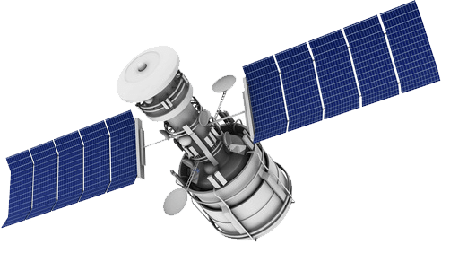 Espacio