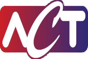 Logo ACT